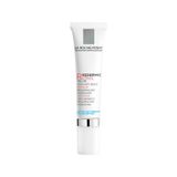 La Roche-Posay Redermic Retinol Yeux Интенсивный концентрированный крем-гель вокруг глаз против морщин, мешков и темных кругов под глазами с кофеином и ретинолом, 15 мл La Roche-Posay Redermic Retinol Yeux Интенсивный концентрированный крем-гель вокруг глаз против морщин, мешков и темных кругов под глазами с кофеином и ретинолом, 15 мл