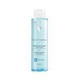 Vichy Purete Thermale Совершенствующий тоник для лица, очищающий и увлажняющий, 200 мл Vichy Purete Thermale Совершенствующий тоник для лица, очищающий и увлажняющий, 200 мл