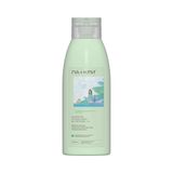 Шампунь от макушки до пяточек детский с 0 лет Smart Care Ла-Кри фл. 500мл