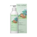 Ла-кри гель моющий фл. 200мл