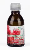 Масло косметическое касторовое Mirrolla/Мирролла фл. 25мл