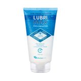 Гель-смазка интимный Prolongator Lubrimax/Лубримакс туба 150мл Гель-смазка интимный Prolongator Lubrimax/Лубримакс туба 150мл