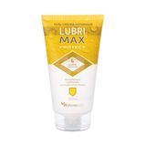 Гель-смазка интимный Protect Lubrimax/Лубримакс туба 150мл Гель-смазка интимный Protect Lubrimax/Лубримакс туба 150мл