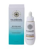 Сыворотка-активатор для роста и против выпадения волос Telomerol/Теломерол фл. 50мл Сыворотка-активатор для роста и против выпадения волос Telomerol/Теломерол фл. 50мл