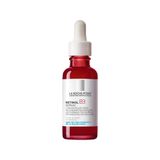 Сыворотка против глубоких морщин интенсивная выравнивающая Retinol В3 Serum La Roche-Posay/Ля рош позе 30мл