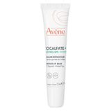 Бальзам для губ восстанавливающий Cicalfate+ Avene/Авен 12мл Бальзам для губ восстанавливающий Cicalfate+ Avene/Авен 12мл