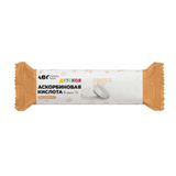 Аскорбинка для детей с 3 лет без ароматизатора ABC Healthy Food таблетки 3г 10шт Аскорбинка для детей с 3 лет без ароматизатора ABC Healthy Food таблетки 3г 10шт