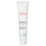 Крем для кожи вокруг глаз успокаивающий Avene/Авен туба 15мл Крем для кожи вокруг глаз успокаивающий Avene/Авен туба 15мл