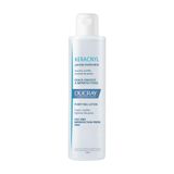 Лосьон для лица очищающий Keracnyl Ducray/Дюкрэ 200мл Лосьон для лица очищающий Keracnyl Ducray/Дюкрэ 200мл
