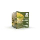 Крем для лица восстанавливающий с экстрактом центеллы азиатской BioZone/Биозон 50мл