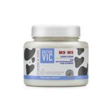 Крем для профессионального ухода за выменем Му-Му Doctor VIC банка 250г