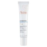 Крем увлажняющий с тонирующим эффектом SPF30 Hydrance BB-Riche Avene/Авен 40мл Крем увлажняющий с тонирующим эффектом SPF30 Hydrance BB-Riche Avene/Авен 40мл