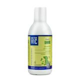 Шампунь для щенков 5 трав Doctor VIC фл. 200мл Шампунь для щенков 5 трав Doctor VIC фл. 200мл