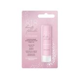 Бальзам для сухой кожи губ гиалуроновый Estiqe 8.1.8 Beauty formula 4,2г