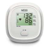 Тонометр цифровой с блоком питания DS-10A Nissei/Ниссей Тонометр цифровой с блоком питания DS-10A Nissei/Ниссей