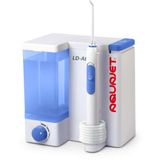Ирригатор LD-А8 Aquajet Little Doctor/Литл Доктор