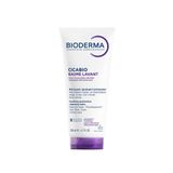 Бальзам восстанавливающий очищающий Cicabio Bioderma/Биодерма туба 200мл