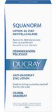 Лосьон от жирной перхоти Squanorm Ducray/Дюкрэ 200мл Лосьон от жирной перхоти Squanorm Ducray/Дюкрэ 200мл