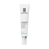 La Roche-Posay Redermic Retinol Концентрированный антивозрастной крем от морщин для лица и шеи с ретинолом, 30 мл La Roche-Posay Redermic Retinol Концентрированный антивозрастной крем от морщин для лица и шеи с ретинолом, 30 мл