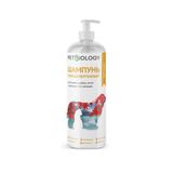 Шампунь для кошек и собак, котят и щенков гипоаллергенный с 3 мес. Red Canada Petbiology фл. 750мл Шампунь для кошек и собак, котят и щенков гипоаллергенный с 3 мес. Red Canada Petbiology фл. 750мл
