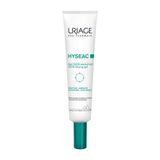 Гель-SOS подсушивающий локального действия Hyseac Uriage/Урьяж туба 15мл