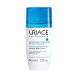 Дезодорант Uriage/Урьяж ролик 50мл