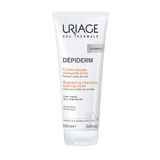 Крем-мусс очищающий Depiderm Uriage/Урьяж туба 100мл
