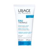 Крем для рук увлажняющий Eau Thermale Uriage/Урьяж туба 50мл