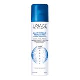 Вода термальная Uriage/Урьяж спрей 300мл