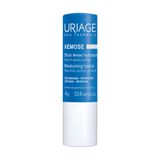 Стик для губ увлажняющий Xemose Uriage/Урьяж 4г