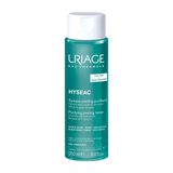 Лосьон-пилинг очищающий Hyseac Uriage/Урьяж фл. 250мл
