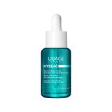 Сыворотка-бустер обновляющая против несовершенств кожи Hyseac Uriage/Урьяж фл. 30мл