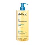 Масло пенящееся очищающее Uriage/Урьяж фл. 500мл