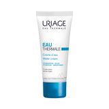 Крем для лица легкий увлажняющий Eau Thermale Uriage/Урьяж туба 40мл