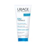 Молочко для тела увлажняющее Eau Thermale Uriage/Урьяж туба 200мл