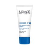 Крем для лица Xemose Uriage/Урьяж туба 40мл Крем для лица Xemose Uriage/Урьяж туба 40мл