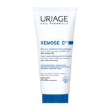 Бальзам для тела и лица липидовосстанавливающий Xemose Uriage/Урьяж туба 200мл