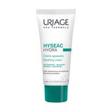 Уход успокаивающий Hydra Hyseac Uriage/Урьяж туба 40мл