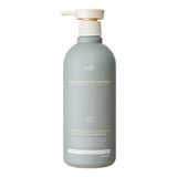 Шампунь против перхоти Anti Dandruff La'dor/Ла'дор фл. 530мл