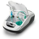 Ингалятор компрессорный LD-210C Little Doctor/Литл Доктор