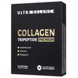 Коллаген Tripeptide Premium UltraBalance/УльтраБаланс порошок саше-пакет 1,9г 30шт