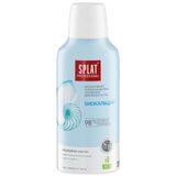 Ополаскиватель для полости рта биокальций Professional Splat/Сплат 275мл
