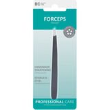 Пинцет BC Beauty Care/Бьюти Кеа