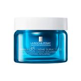 La Roche-Posay Hyalu B5 Увлажняющий антивозрастной крем для лица против морщин c гиалуроновым комплексом, 50 мл La Roche-Posay Hyalu B5 Увлажняющий антивозрастной крем для лица против морщин c гиалуроновым комплексом, 50 мл
