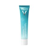 Vichy Mineral 89 Матирующий гель-сорбет для жирной и комбинированной кожи лица с увлажнением 48 ч, 40 мл Vichy Mineral 89 Матирующий гель-сорбет для жирной и комбинированной кожи лица с увлажнением 48 ч, 40 мл