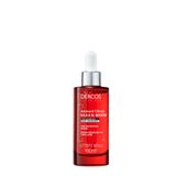 Сыворотка для укрепления и роста волос R.E.G.E.N. Booster Aminexil Dercos Vichy/Виши фл. 90мл Сыворотка для укрепления и роста волос R.E.G.E.N. Booster Aminexil Dercos Vichy/Виши фл. 90мл