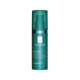 La Roche-Posay Effaclar A.Z. Увлажняющий гель-крем для проблемной кожи лица с азелаиновой кислотой 10%, против прыщей, 40 мл
