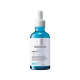 La Roche-Posay Hyalu B5 Концентрированная антивозрастная сыворотка для лица против морщин с витамином В5, гиалуроновой кислотой и центеллой, 50 мл La Roche-Posay Hyalu B5 Концентрированная антивозрастная сыворотка для лица против морщин с витамином В5, гиалуроновой кислотой и центеллой, 50 мл
