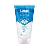 Гель-смазка интимный Prolongator Lubrimax/Лубримакс туба 150мл Гель-смазка интимный Prolongator Lubrimax/Лубримакс туба 150мл