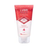 Гель-смазка интимная Stimulate Lubrimax/Лубримакс туба 75мл